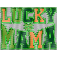 ST PATRICKS DAY-ST 914